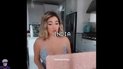 Maybe Thanos was right all along