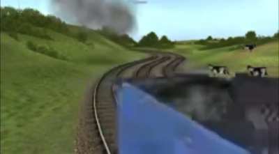 I know i shouldn't but...