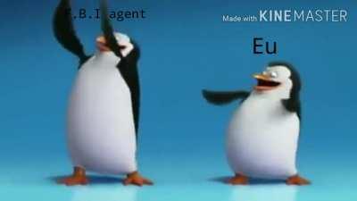 Nunca vi nada tao ruim