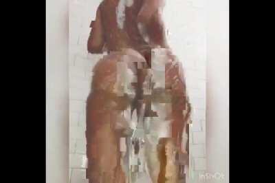 Yo I’m retiring from this sub prom and porn addiction is bad and a tough thing to quit and it has a negative effect on both men and especially on women in can no longer take part in this shit so I’m retiring hit the other mods cuz I won’t be responding