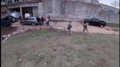 bromita 🤭🤭🤭