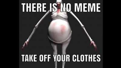 Literally have never been so ashamed of something I made