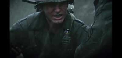 Something Something trying to reduce file size