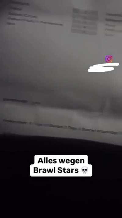 Bwalstas.... 🤬🤬🤬