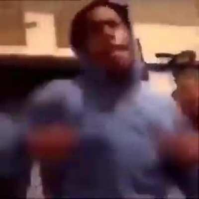 When Udyr finally catches Seraphine alone