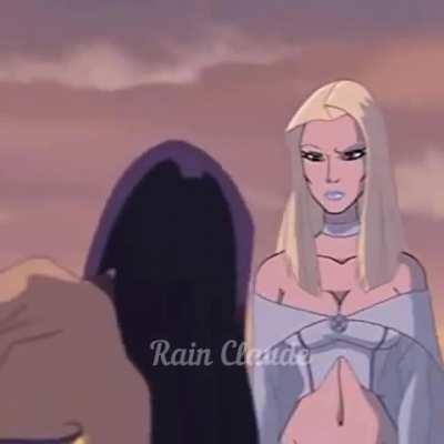 Miss Karmala Harris 🪄 and VaJanna 💨 after they left their 🏡-of-phobic ADCs to die 🤷‍♂️😴. I