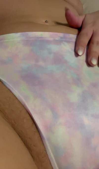 [selling] Want to sniff a librarian’s panties?  😘🩷 Vacuum sealed, free [US] shipping 