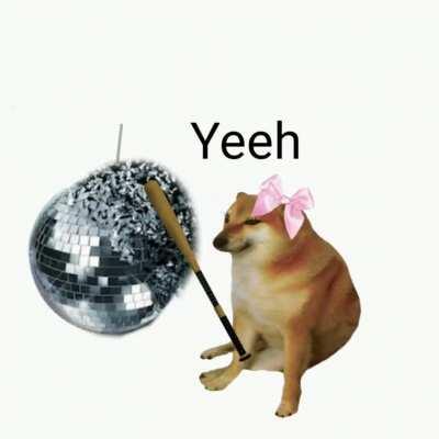 Mim nemna famcembook - Nomta Lomkos