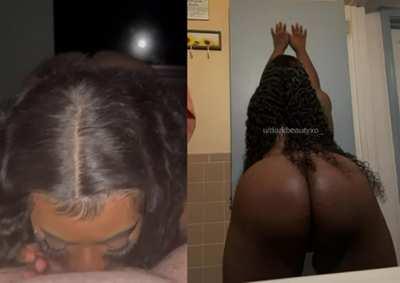 Who’s next? 😏💦