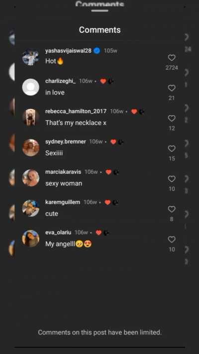 Hot🔥  [Jaiswal Sahab Edition]