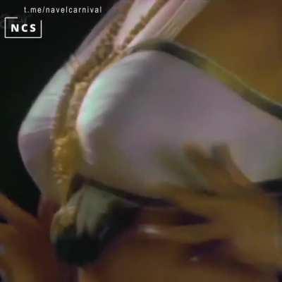 Bhanupriya ❤️‍🔥🥵