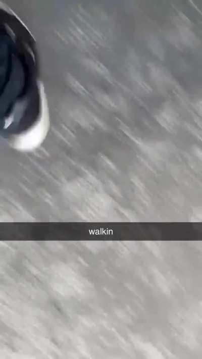 Such a great day out!