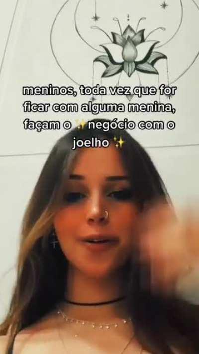 elas ficam loucas 🥵🥵🙀🙀🙀