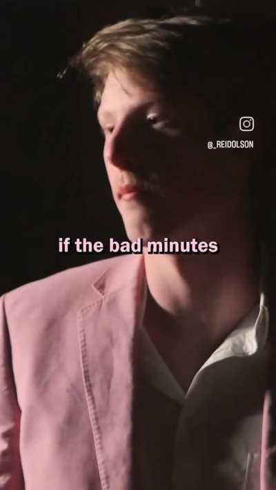 Something something Seneca