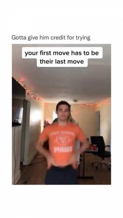 When men use 100% of their brain