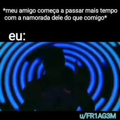 quem entendeu,entendeu