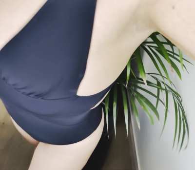 would you stay the night with mommy