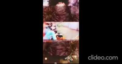 I saw a post from Lost-Cheesecake8555 and had to edit it