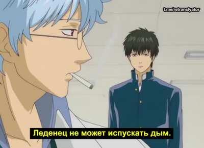 Сила трения