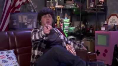 SWTOR is never happening