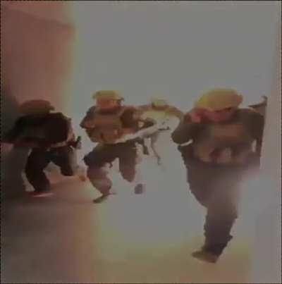 The video says all…