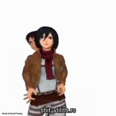 Perdão... Mas eu precisava compartilhar isso