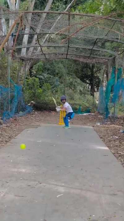 Ben Duckett all set for 4th test match!!! 