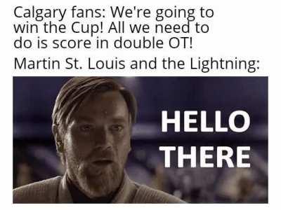 Blatant refpuck not included