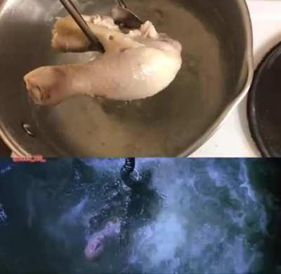 Düşük bütçeli matrix