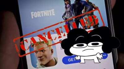 New season is out. And this is Apple rn to Mobile players.