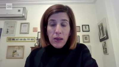 Exclusive: Israeli forces fired on food convoy in Gaza, UN documents and satellite analysis reveals