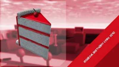 happy birthday. fuck yo