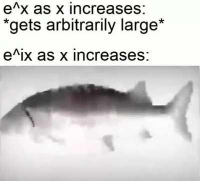 I'll let you guys try understanding it this time