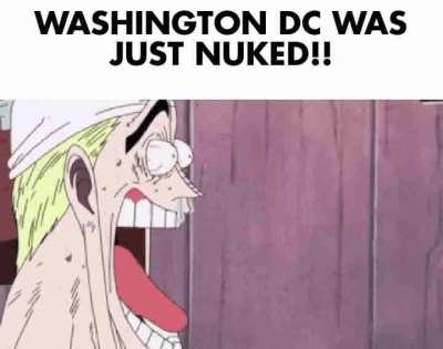 😱😱😱