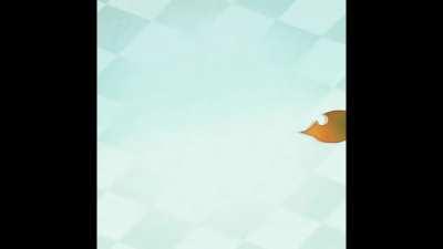 DESTROYED by Kazama Iroha