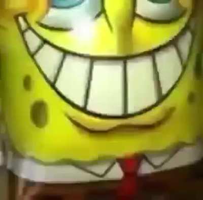 Glow-bob New York december 3rd 2012