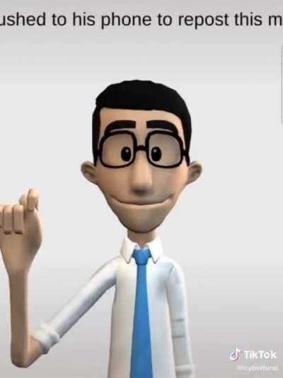 15 people watch this pls