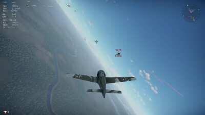 thought this looked cinematic as hell, what do y’all think