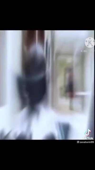 Hot Weels X Gobierno de España 🤑(Tik tok = Not funny)