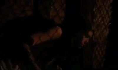 I believe in Unicorns