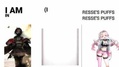 D-Outsiders trio be like