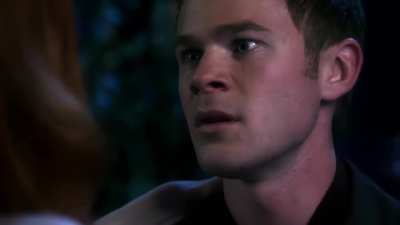 Maxima (Charlotte Sullivan) - Smallville (all scenes)