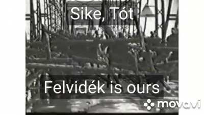 10REASONS WHY SLOVAKIA IS THE BEST COUNTRY🇸🇰🇸🇰🇸🇰💪🏻💪🏻💪🏻