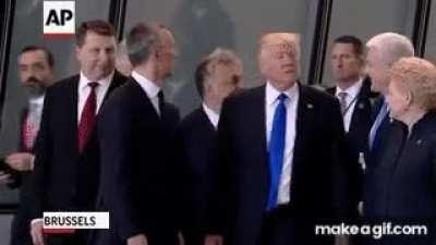 Fashy Flashback Fridays!! THIS fn guy.