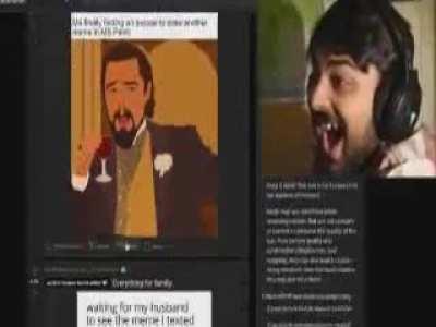 damkegems 😹😹😹😹😹