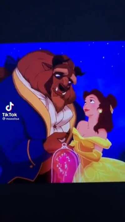 I cannot with this. 🤣TikTok: @maxolisa