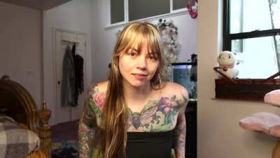 Farting on your dick for help with an essay. Can we be of assistance to each other? [f] OC