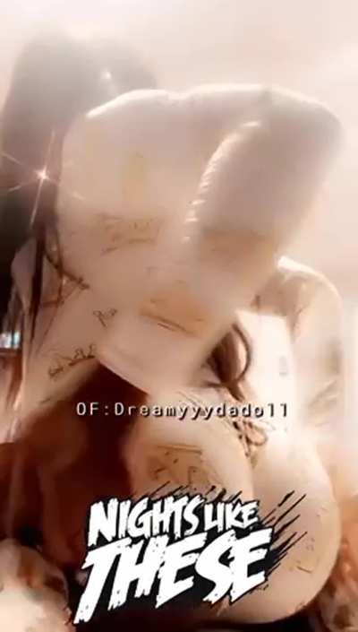 Ass GIF by dreamucum