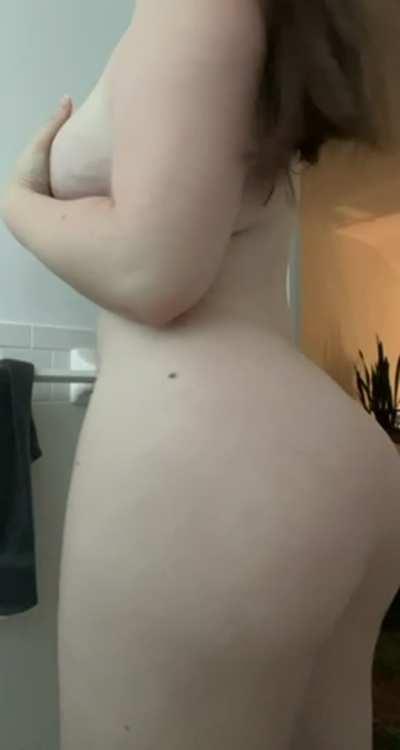 Snapchat kyliesummersxx