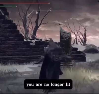 This is why I love Melina